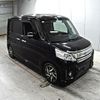suzuki spacia 2017 -SUZUKI 【ＮＯ後日 】--Spacia MK42S-808296---SUZUKI 【ＮＯ後日 】--Spacia MK42S-808296- image 1