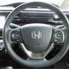 honda stepwagon 2018 CFJ1645259 image 36