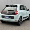 renault twingo 2018 -RENAULT--Renault Twingo DBA-AHH4B--VF1AHB22AH0765800---RENAULT--Renault Twingo DBA-AHH4B--VF1AHB22AH0765800- image 5