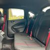 nissan aura 2023 quick_quick_6AA-FE13_FE13-335770 image 16