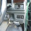 suzuki jimny 2003 -SUZUKI--Jimny TA-JB23W--JB23W-333318---SUZUKI--Jimny TA-JB23W--JB23W-333318- image 22