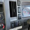 isuzu elf-truck 2017 CFJ1508468 image 17