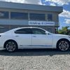 lexus ls 2012 -LEXUS 【旭川 300ﾎ6378】--Lexus LS UVF45--5013818---LEXUS 【旭川 300ﾎ6378】--Lexus LS UVF45--5013818- image 23