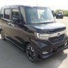 honda n-box 2020 -HONDA 【野田 580ｱ1234】--N BOX 6BA-JF3--JF3-2231929---HONDA 【野田 580ｱ1234】--N BOX 6BA-JF3--JF3-2231929- image 1