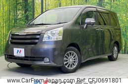 toyota noah 2010 -TOYOTA--Noah DBA-ZRR70G--ZRR70-0313994---TOYOTA--Noah DBA-ZRR70G--ZRR70-0313994-