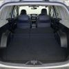 subaru forester 2016 -SUBARU--Forester DBA-SJ5--SJ5-090062---SUBARU--Forester DBA-SJ5--SJ5-090062- image 10