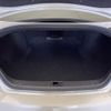 nissan fuga 2018 quick_quick_KY51_KY51-590135 image 11