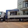 hino ranger 2011 -HINO--Hino Ranger BKG-FC7JKYA--FC7JKY-14832---HINO--Hino Ranger BKG-FC7JKYA--FC7JKY-14832- image 6