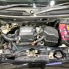 honda n-box 2016 quick_quick_JF1_JF1-1851693 image 18