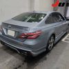 toyota crown 2020 -TOYOTA--Crown AZSH21-1011780---TOYOTA--Crown AZSH21-1011780- image 6