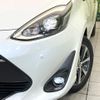 toyota aqua 2019 CFJ1594173 image 12