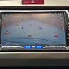 honda freed-spike 2010 -HONDA--Freed Spike DBA-GB3--GB3-1300051---HONDA--Freed Spike DBA-GB3--GB3-1300051- image 4