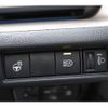 toyota prius 2023 -TOYOTA 【船橋 300ｾ8237】--Prius 6AA-MXWH60--MXWH60-4040161---TOYOTA 【船橋 300ｾ8237】--Prius 6AA-MXWH60--MXWH60-4040161- image 38