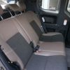 toyota porte 2019 CFJ1614639 image 6