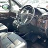 toyota esquire 2018 -TOYOTA--Esquire DAA-ZWR80G--ZWR80-0331707---TOYOTA--Esquire DAA-ZWR80G--ZWR80-0331707- image 3