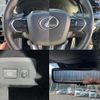 lexus rx 2023 quick_quick_5AA-TALH17_TALH17-1000517 image 11