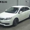 toyota allion 2011 CFJ1790529 image 1