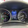 toyota c-hr 2020 CFJ1784928 image 13