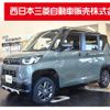 mitsubishi delica-mini 2024 -MITSUBISHI--Delica Mini 5AA-B37A--B37A-0501953---MITSUBISHI--Delica Mini 5AA-B37A--B37A-0501953- image 1