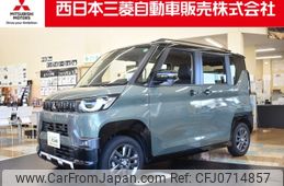 mitsubishi delica-mini 2024 -MITSUBISHI--Delica Mini 5AA-B37A--B37A-0501953---MITSUBISHI--Delica Mini 5AA-B37A--B37A-0501953-