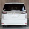 nissan elgrand 2016 -NISSAN--Elgrand DBA-TE52--TE52-083765---NISSAN--Elgrand DBA-TE52--TE52-083765- image 21