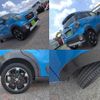 daihatsu daihatsu-others 2016 CFJ1594717 image 8