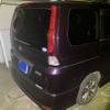 nissan serena 2010 -NISSAN--Serena DBA-CC25--CC25-384086---NISSAN--Serena DBA-CC25--CC25-384086- image 3