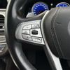 bmw 7-series 2016 CFJ1794835 image 4