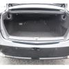 honda legend 2018 -HONDA--Legend DAA-KC2--KC2-1002276---HONDA--Legend DAA-KC2--KC2-1002276- image 17