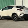 toyota c-hr 2018 -TOYOTA--C-HR DAA-ZYX10--ZYX10-2120473---TOYOTA--C-HR DAA-ZYX10--ZYX10-2120473- image 15