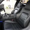 suzuki cappuccino 1993 -SUZUKI--Captino E-EA11R--EA11R-116189---SUZUKI--Captino E-EA11R--EA11R-116189- image 12