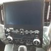 toyota alphard 2020 -TOYOTA--Alphard AGH30W-0340606---TOYOTA--Alphard AGH30W-0340606- image 11