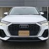 audi q3 2020 -AUDI--Audi Q3 3BA-F3DPC--WAUZZZF39L1117199---AUDI--Audi Q3 3BA-F3DPC--WAUZZZF39L1117199- image 4