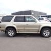 toyota hilux-surf 2000 CFJ1553863 image 7