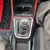 suzuki swift 2020 -SUZUKI--Swift 4BA-ZC33S--ZC33S-401719---SUZUKI--Swift 4BA-ZC33S--ZC33S-401719- image 45