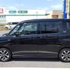 suzuki solio 2017 -SUZUKI 【北九州 501ﾗ6295】--Solio MA36S--666672---SUZUKI 【北九州 501ﾗ6295】--Solio MA36S--666672- image 26