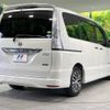 nissan serena 2015 -NISSAN--Serena DAA-HFC26--HFC26-259177---NISSAN--Serena DAA-HFC26--HFC26-259177- image 19