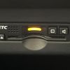 honda n-box 2016 quick_quick_JF1_JF1-2520133 image 6