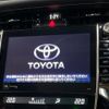 toyota harrier-hybrid 2018 quick_quick_AVU65W_AVU65-0058513 image 5