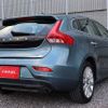 volvo v40 2013 K00147 image 13