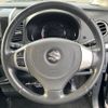 suzuki wagon-r 2010 CFJ1551162 image 11