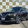 nissan x-trail 2018 -NISSAN--X-Trail DBA-T32--T32-051571---NISSAN--X-Trail DBA-T32--T32-051571- image 1