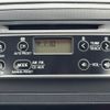daihatsu mira-e-s 2020 CFJ1699146 image 5