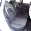 nissan note 2022 -NISSAN--Note 6AA-E13--E13-054726---NISSAN--Note 6AA-E13--E13-054726- image 16