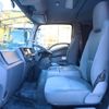 isuzu forward 2016 -ISUZU--Forward TKG-FRR90S2--FRR90-7099322---ISUZU--Forward TKG-FRR90S2--FRR90-7099322- image 27