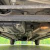 suzuki hustler 2019 -SUZUKI--Hustler DAA-MR41S--MR41S-644687---SUZUKI--Hustler DAA-MR41S--MR41S-644687- image 19