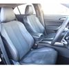 mitsubishi eclipse-cross 2022 -MITSUBISHI--Eclipse Cross 5LA-GL3W--GL3W-0402217---MITSUBISHI--Eclipse Cross 5LA-GL3W--GL3W-0402217- image 14