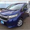 honda freed 2017 -HONDA--Freed DBA-GB5--GB5-1063593---HONDA--Freed DBA-GB5--GB5-1063593- image 1