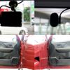 toyota roomy 2019 quick_quick_M900A_0392270 image 19