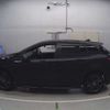 toyota corolla-touring-wagon 2020 -TOYOTA 【滋賀 341ﾗ 369】--Corolla Touring 6AA-ZWE211W--ZWE211-6054234---TOYOTA 【滋賀 341ﾗ 369】--Corolla Touring 6AA-ZWE211W--ZWE211-6054234- image 9